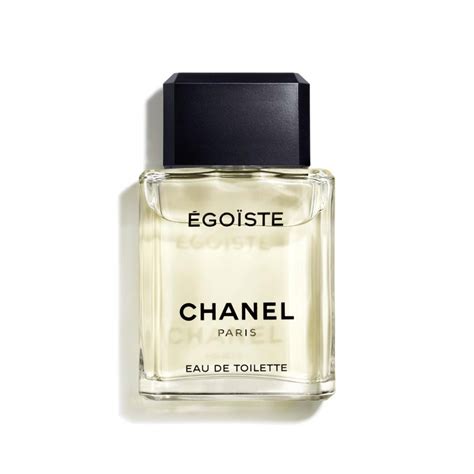 chanel egoiste 100 ml eau de toilette goedkoopste|lowest price on chanel egoiste.